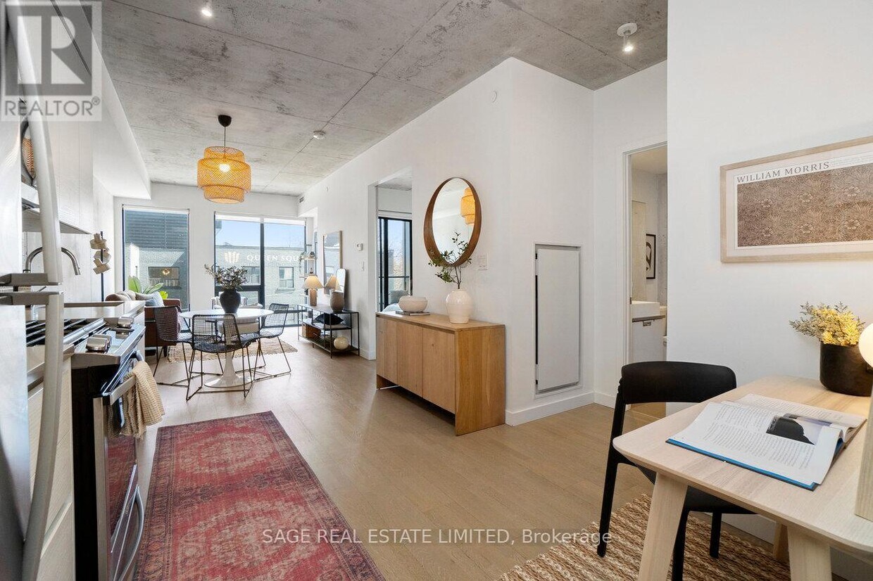Photo principale - 246-246 Logan Ave