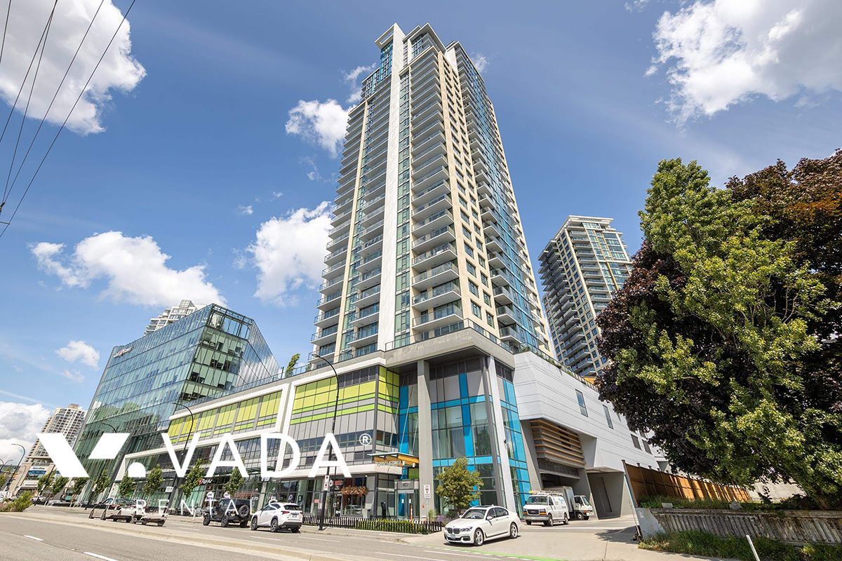 Photo principale - Kings Crossing 2 Bedroom Apartment Rental ...