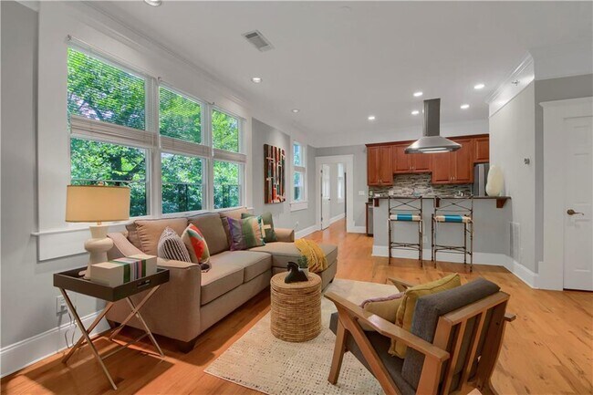 Foto del edificio - 259 14th St NE