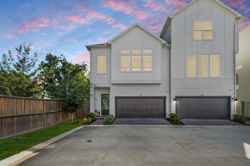 Photo - 816 Sienna Palm Ln (Houston, TX)