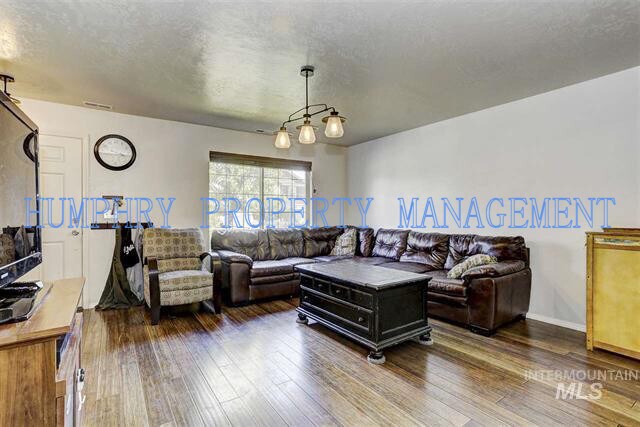 Foto del edificio - Boise 2101Sqft Great family home in Devonshire Subdivision