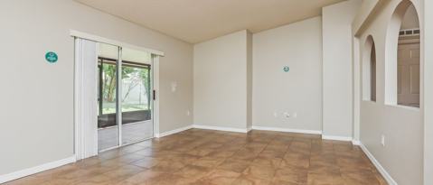 Foto del edificio - 2208 Kingscrest Cir