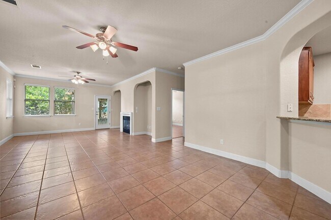 Building Photo - 1800 Jentsch Ct
