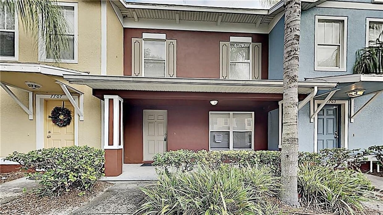 Gorgeous, Three Bedroom, Two Bath Town Hou... - Gorgeous, Three Bedroom, Two Bath Town Hou...