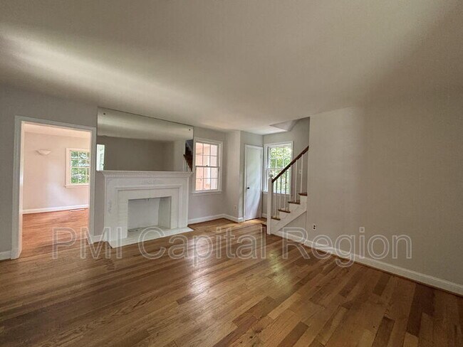 Photo - 9919 Big Rock Rd House