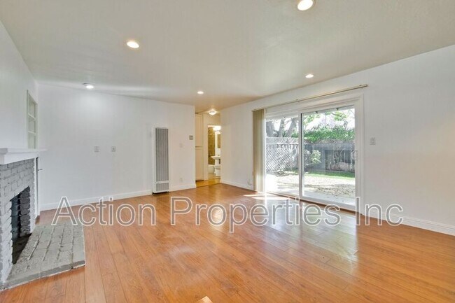 Building Photo - 1719 Springer Rd