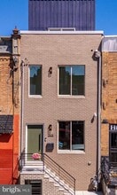 Building Photo - 2925 Master St