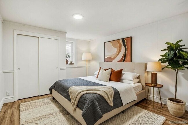 Foto del edificio - 5230 Zuni St