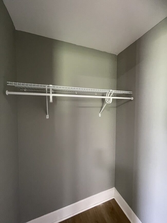 Building Photo - 2019 N Chamberlain Ave