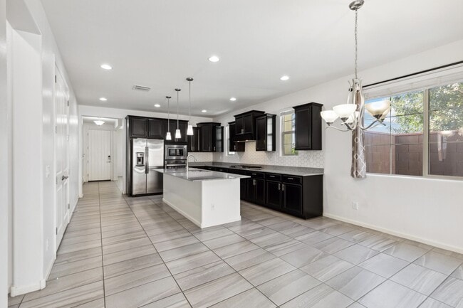 Building Photo - 4527 Volt Ln