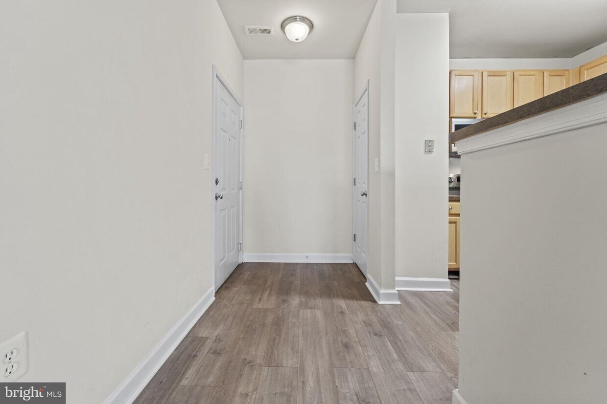 Foto principal - 22655 Blue Elder Terrace