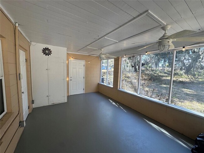 Foto del edificio - 5520 Ohio Ave