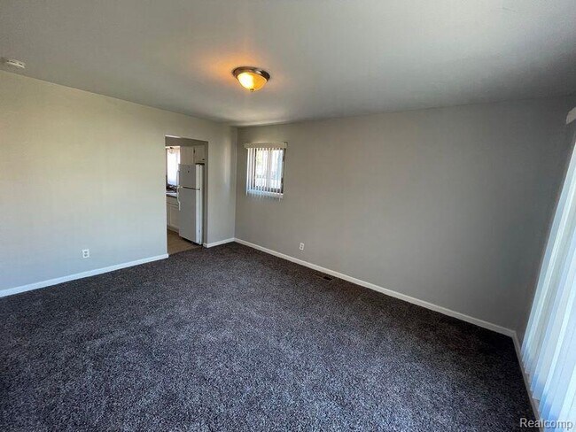 Foto del edificio - 59 W Harwood Ave