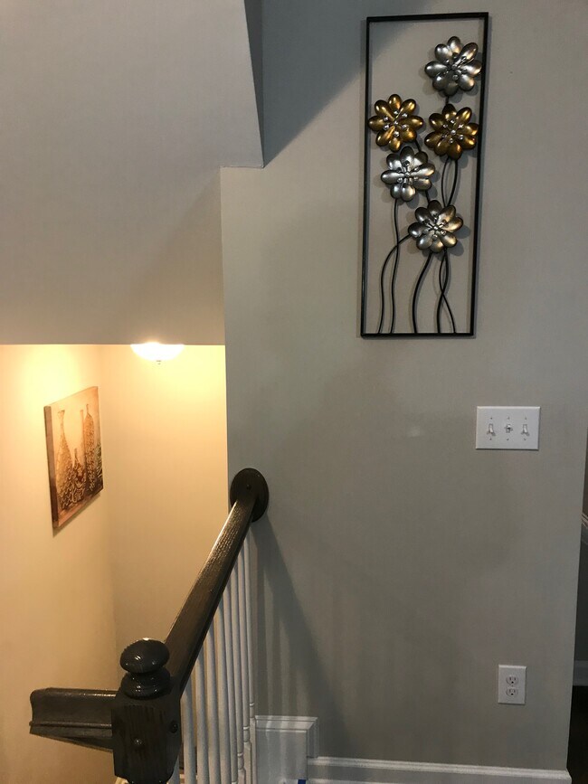 Foto del edificio - 6417 Giddings St