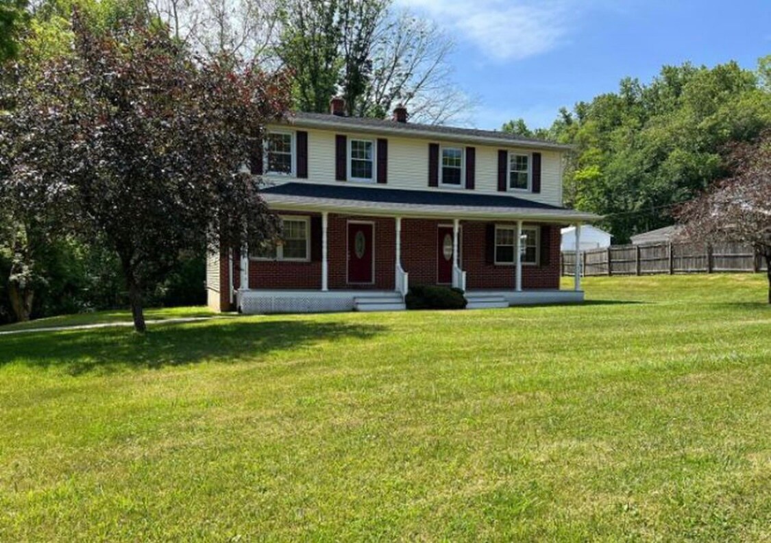 Primary Photo - 4729 Conowingo Rd