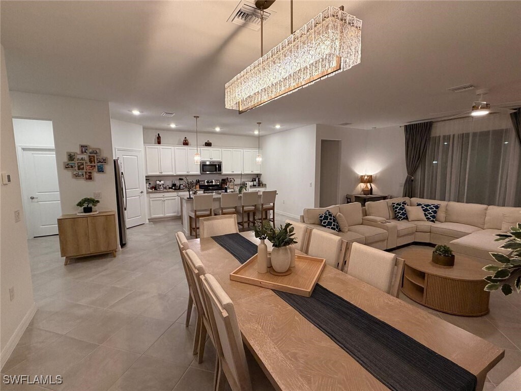 Foto principal - 14728 Palamos Cir