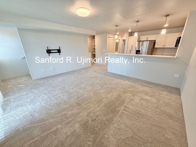 Photo - kaul2311 Apartment