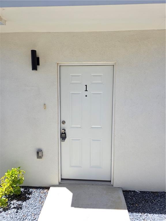 Foto del edificio - 3400 S Colt Ln