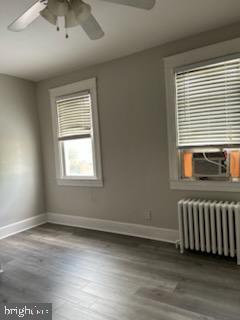 Foto del edificio - 216 Washburn Ave