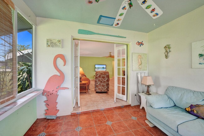 Building Photo - 517 High Point Dr
