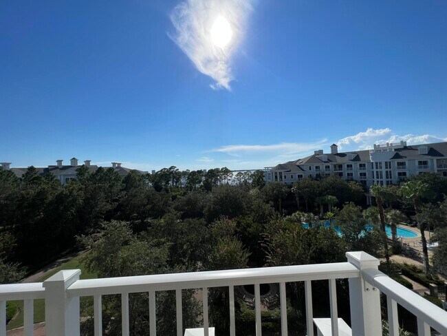 Foto del edificio - 9500 Grand Sandestin Blvd