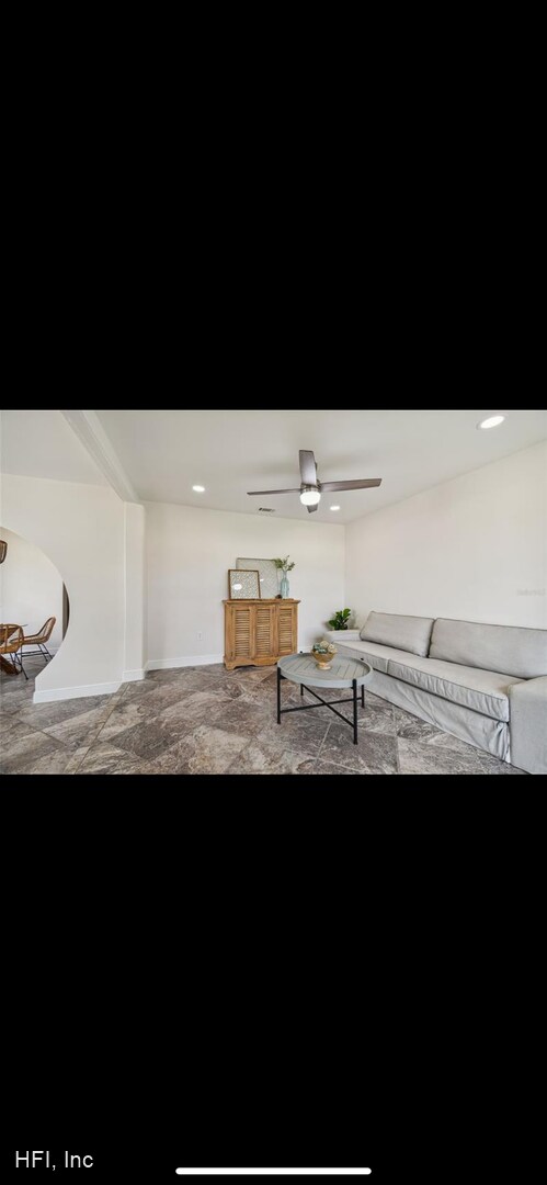 Building Photo - 2 br, 1 bath House - 437 Lexington St