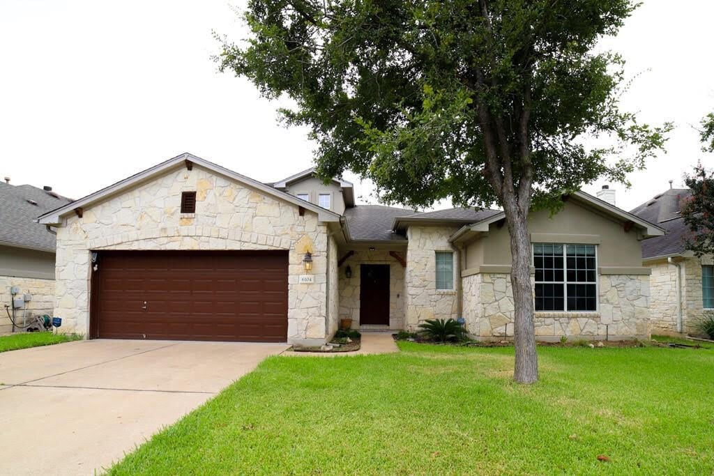 Primary Photo - 6104 York Bridge Cir