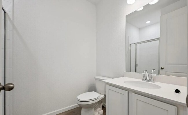 Foto del edificio - 924 Steppe Ln