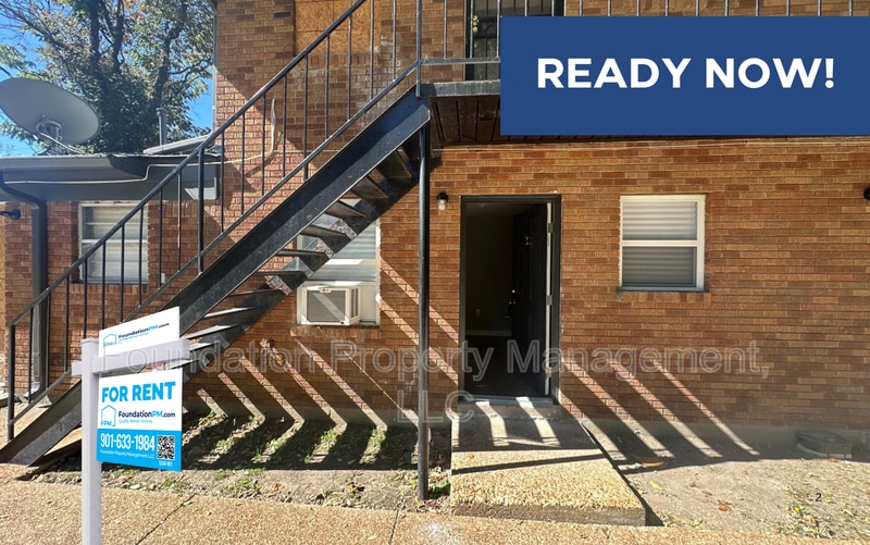 Photo - 728 Saint Paul Avenue -3