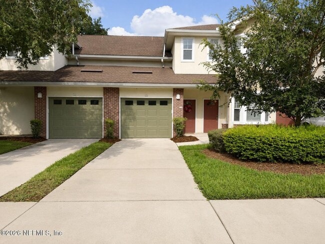 Building Photo - 5663 Greenland Rd