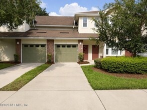 Building Photo - 5663 Greenland Rd