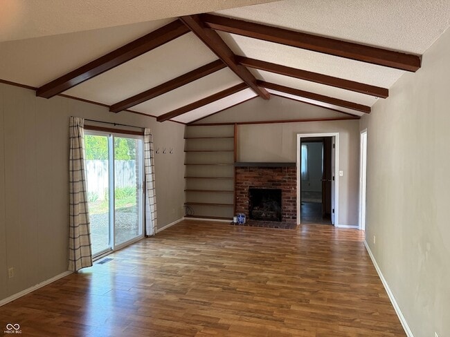 Building Photo - 124 Carlin Dr