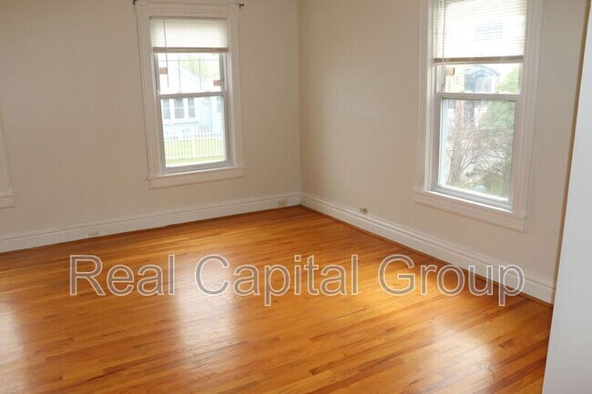 Foto del edificio - 171 Lancaster St