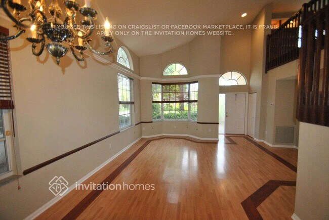 Foto del edificio - 7593 Rockport Cir