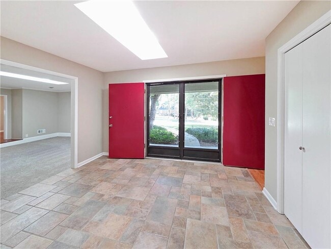 Foto del edificio - 1273 Murdock Rd