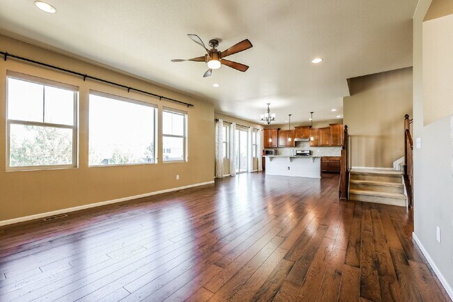 Building Photo - 3947 Donnington Cir