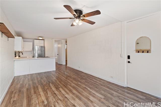 Foto del edificio - 1524 Pensacola St