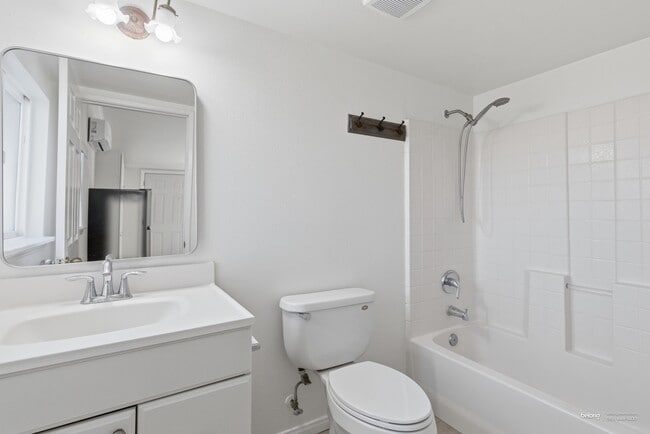 Building Photo - 8894 Indiana Ave