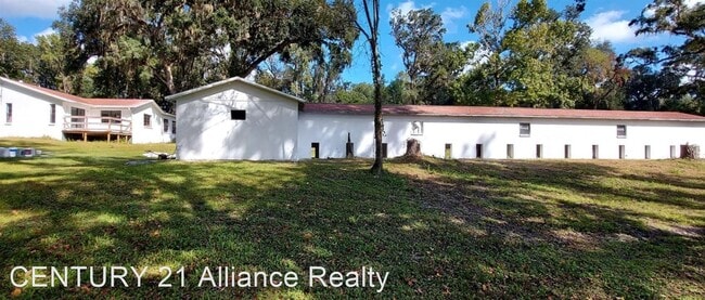 Building Photo - 2 br, 2 bath House - 6234 Neff Lake Road