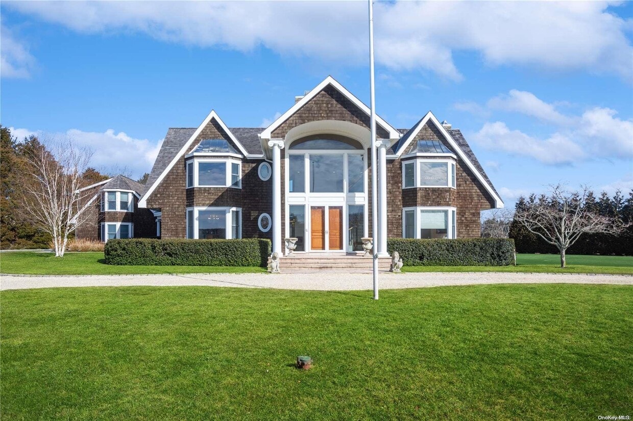 Foto principal - 145 Olivers Cove Ln