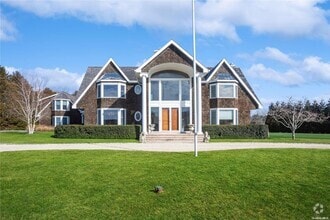 Building Photo - 145 Olivers Cove Ln