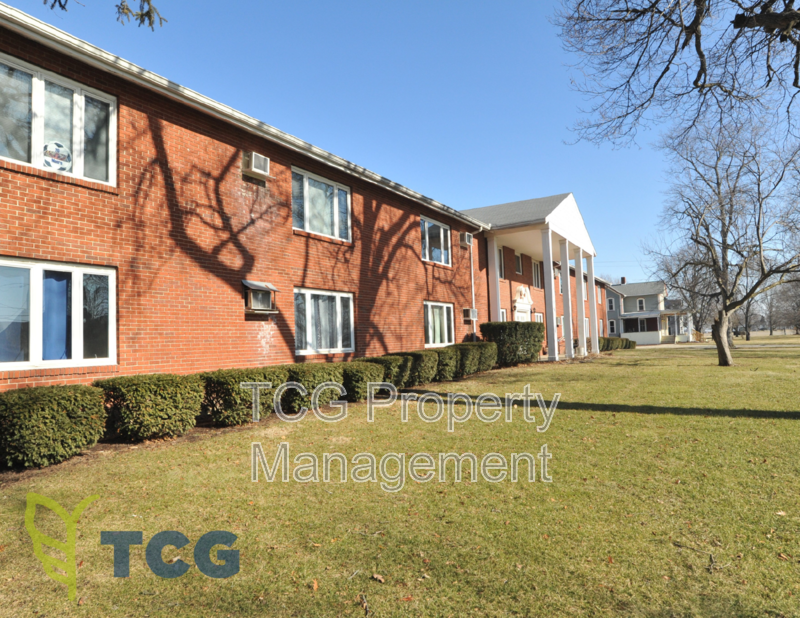 Foto principal - 445 Elm Pl
