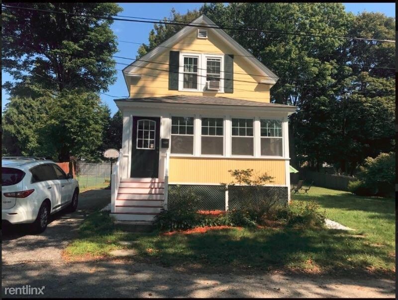 Primary Photo - 22 Irving Rd