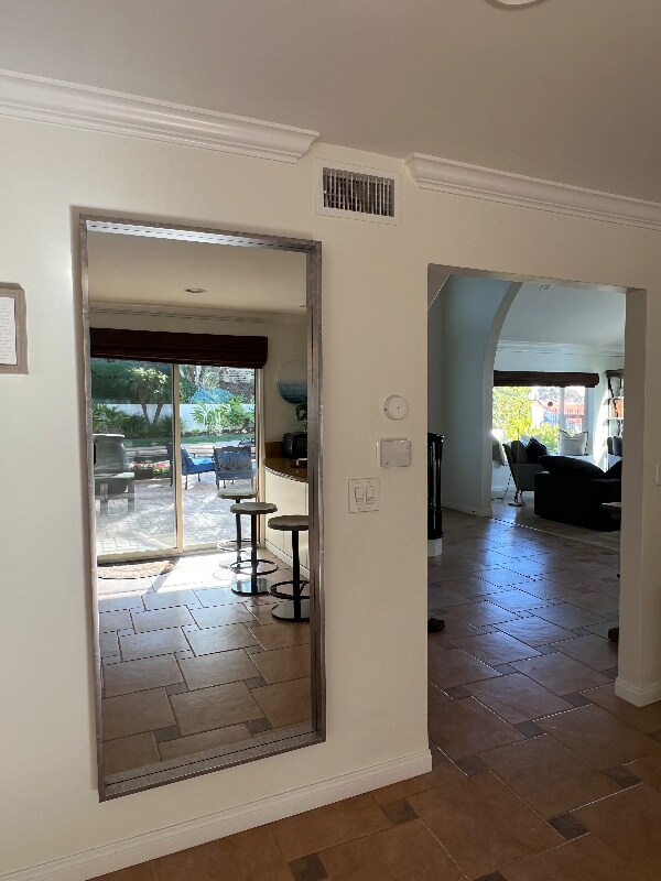 Building Photo - 5582 Calle Miramar