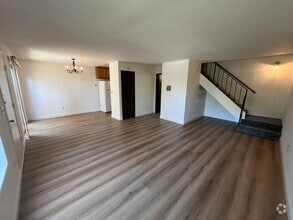 Building Photo - 7987 Camino Huerta