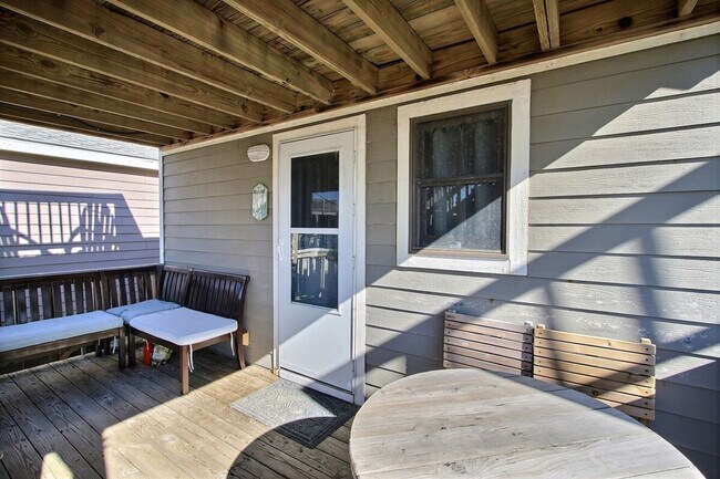 Building Photo - 56821 North Carolina Hwy 12