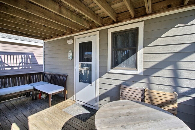 Building Photo - 56821 North Carolina Hwy 12