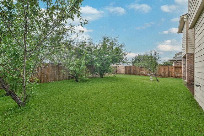 Building Photo - 13911 Bellows Gate Ct