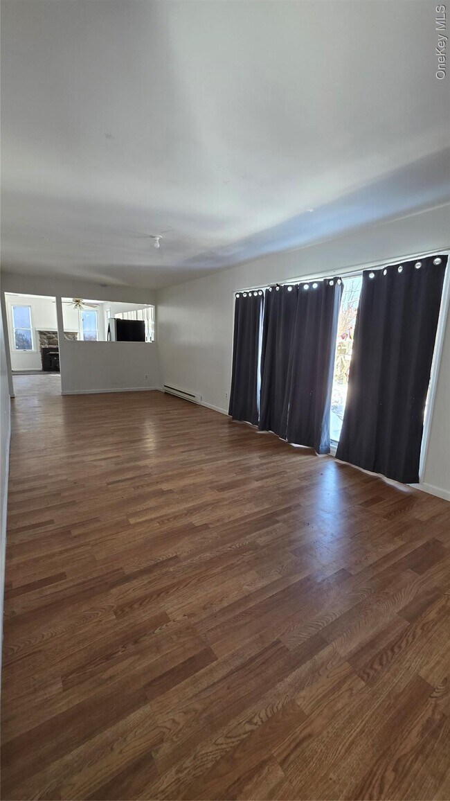 Building Photo - 59 Walton Terrace