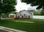 Primary Photo - 703 S Pearl St